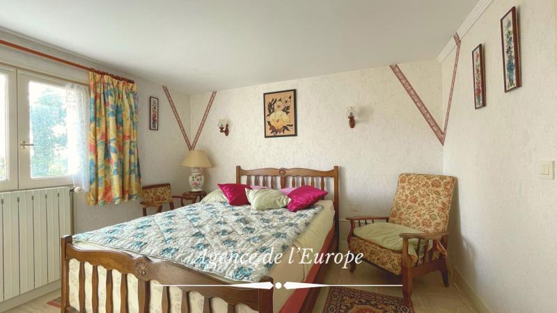 Maison 4 pièces Souppes sur loing disponible à la Vente