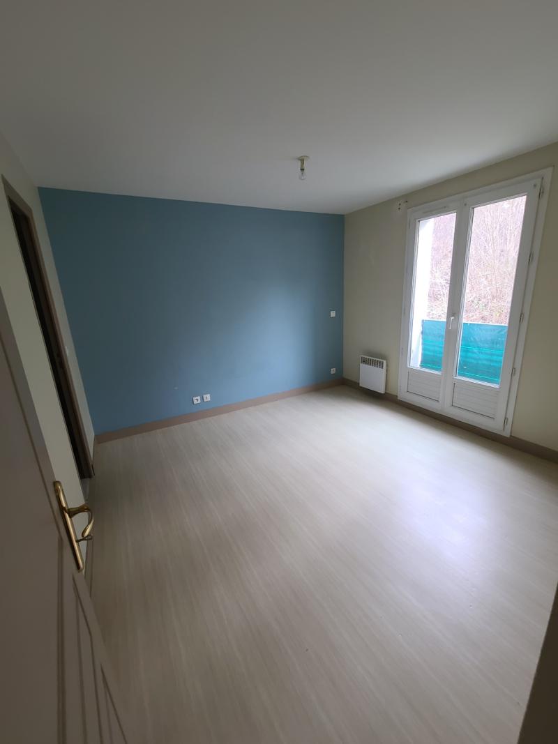 Immeuble  pièces Nemours disponible à la Vente