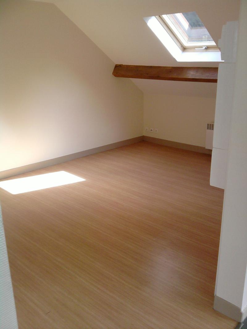 Immeuble  pièces Nemours disponible à la Vente