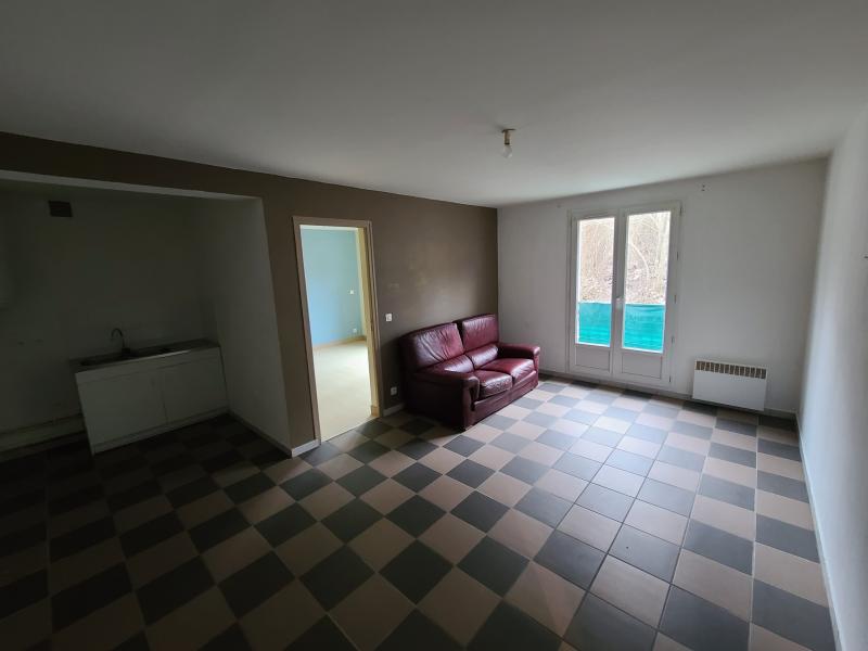 Immeuble  pièces Nemours disponible à la Vente