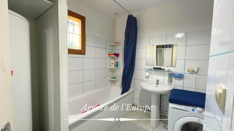 Maison 7 pièces Nemours disponible à la Vente