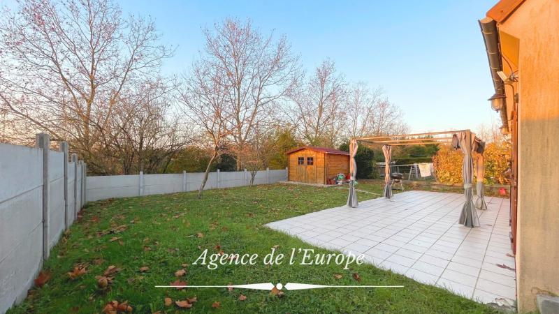 Maison 7 pièces Nemours disponible à la Vente