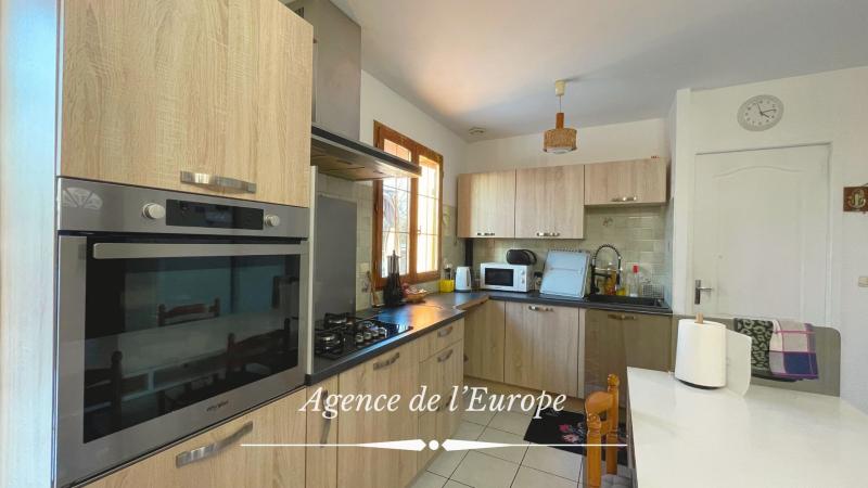 Maison 7 pièces Nemours disponible à la Vente