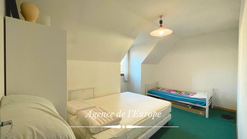 Maison 7 pièces Nemours disponible à la Vente