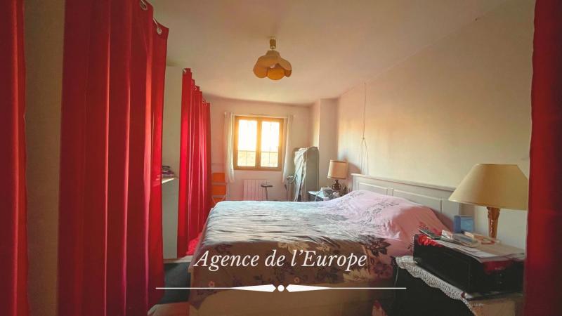 Maison 7 pièces Nemours disponible à la Vente