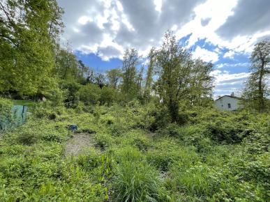 Terrain à Batir pièces Bagneaux sur loing disponible à la Vente
