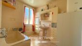 Maison 4 pièces Souppes sur loing disponible à la Vente