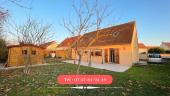 Maison 7 pièces Nemours disponible à la Vente