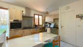 Maison 7 pièces Nemours disponible à la Vente