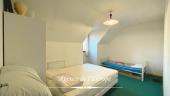 Maison 7 pièces Nemours disponible à la Vente
