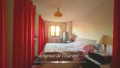 Maison 7 pièces Nemours disponible à la Vente