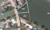 Terrain à Batir  pièces Souppes sur loing disponible à la Vente
